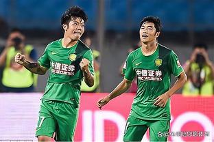 U20女足主帅王军：朝鲜打法硬朗，流于形式的热身赛没太大意义